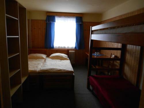 Hotel Corso