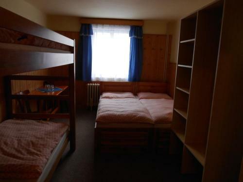 Hotel Corso