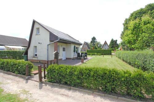 Ferienhaus Ruetzenfelde See 9571_37