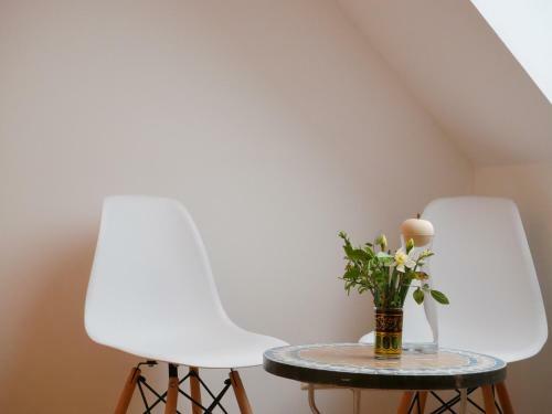 Hotel Thurner Wirtshaus