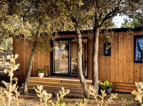 Gronenberger M�hle Haus 31