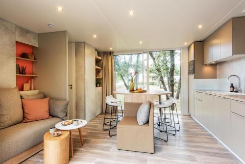 Gronenberger M�hle Haus 31