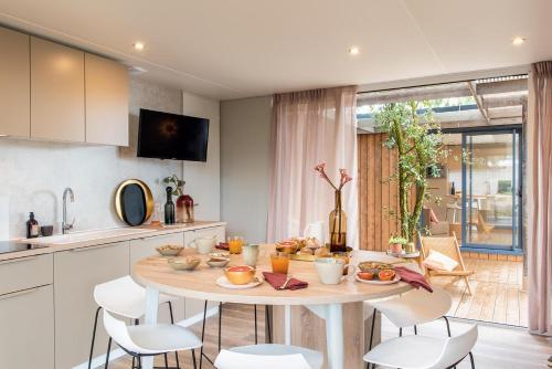 Gronenberger M�hle Haus 31