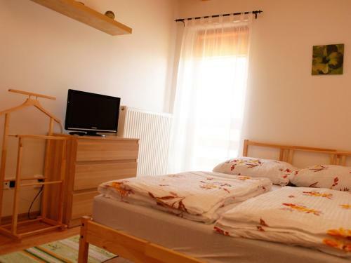 Hostal Penzion Na Americe