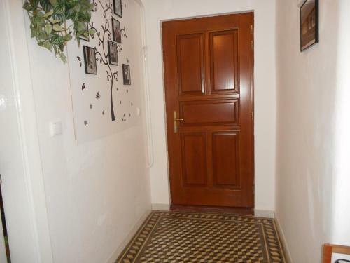 Apartamento Slov�ck� Chalupa