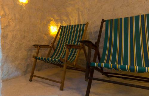 Hostal Penzion Signum Laudis