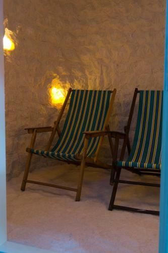 Hostal Penzion Signum Laudis