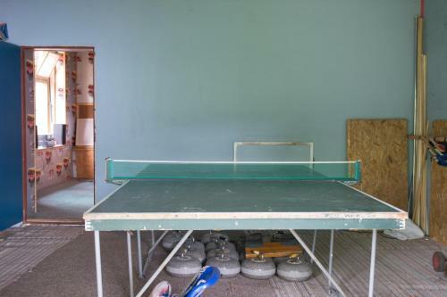 Hostal Penzion Signum Laudis