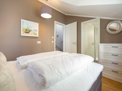 Apartamento Gartenhaus Am Waldschloss