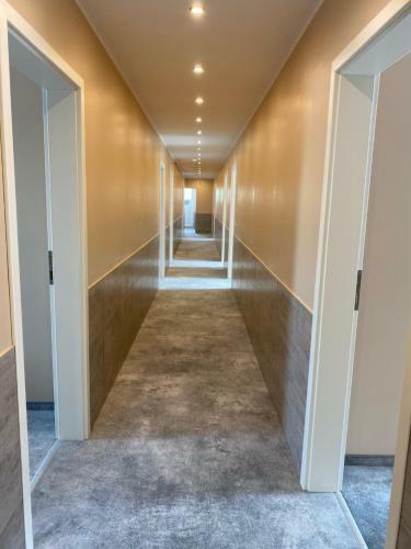 Hotel F�rstenhof