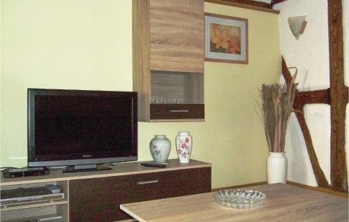 Nice Home In E-06502 Timmenrode W/ Wifi And 3 Bedrooms