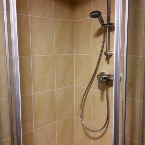 Apartamento P�lavsk� Vinohrady