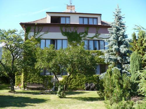 Hostal Penzion Sport