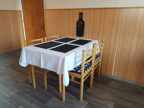 Hostal Penzion Sport