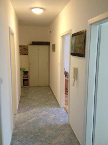 Apartm�n Sportovn�