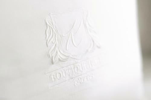 Boutique Hotel Kauers