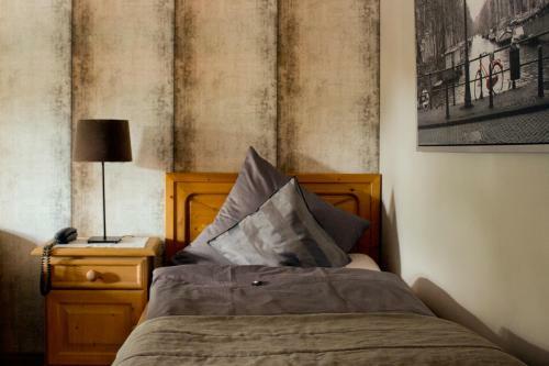 Boutique Hotel Kauers