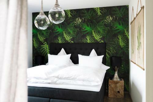 Boutique Hotel Kauers