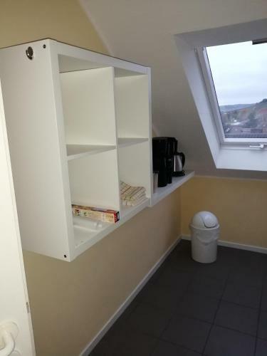 Apartamento Tropical 1