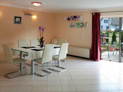 Holiday Home Ferienpark Verchen - Vrn107