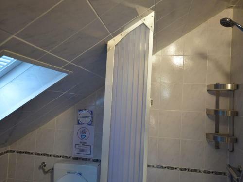 Lovely Holiday Home In Veldenz Near Mosel River