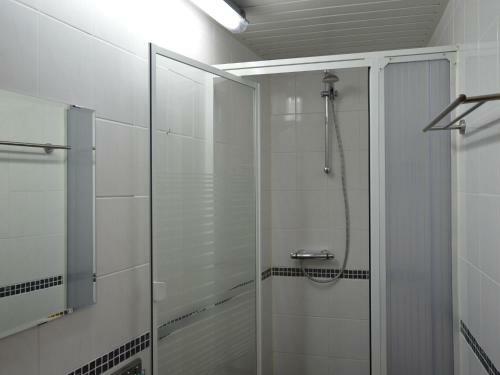 Lovely Holiday Home In Veldenz Near Mosel River
