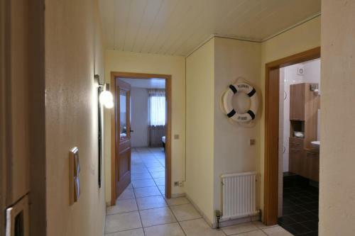 Hotel Gasthof Zur Grafschaft Veldenz