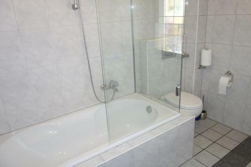 Apartamento Ferienwohnungen Viersen