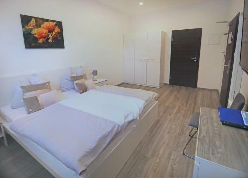 Hostal Citypension-vreden