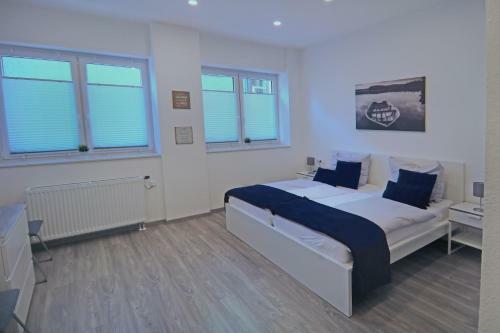 Hostal Citypension-vreden