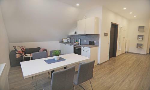 Hostal Citypension-vreden