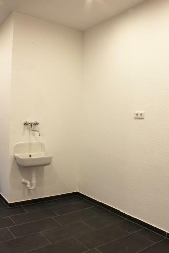 Hostal Citypension-vreden