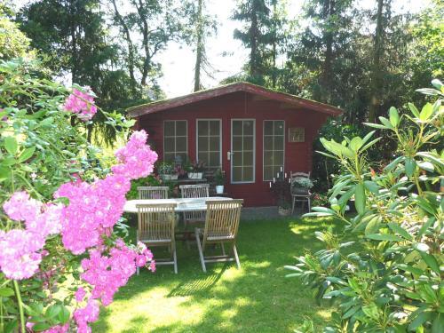 Apartamento Eggers_ Elke