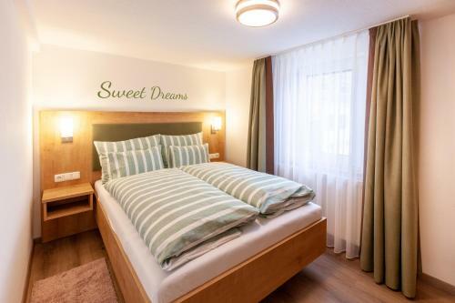 Apartamento Ferienwohnungen ?zur Quelle?