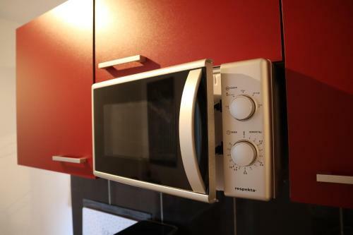 Apartamento Edersee Aktivurlaub