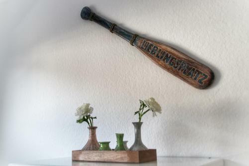 Apartamento Edersee Aktivurlaub