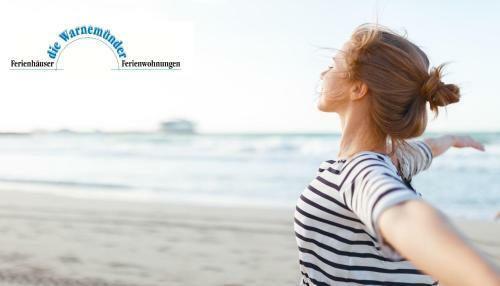 Apartamento Chrischanshof, Morgensonne