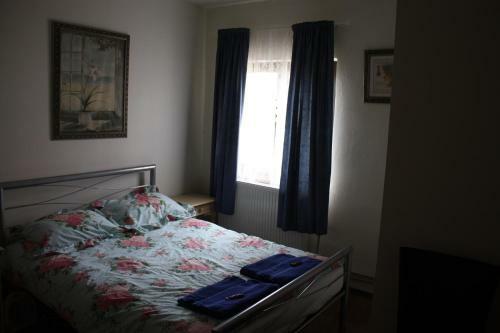 Hostal Pension K Znojmo-kas�rna