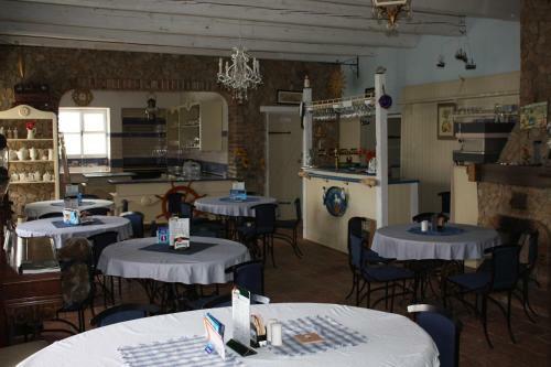 Hostal Pension K Znojmo-kas�rna