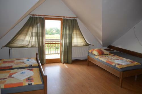 Hotel Famozclub