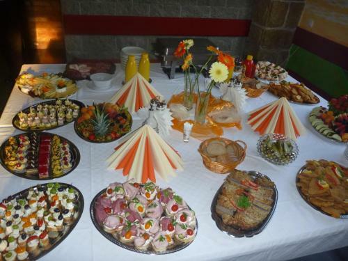 Hotel Famozclub