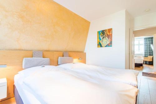 Apartamento Die Villa 1903_ Whg_ 3