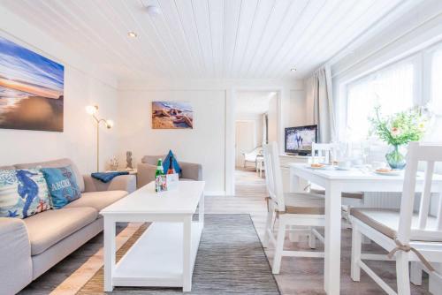 Apartamento Alte Gaertnerei_ Whg_ 2