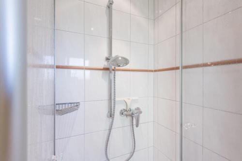 Apartamento Alte Gaertnerei_ Whg_ 4