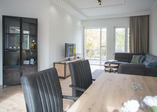 Apartamento De Oude School