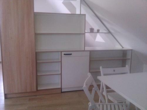 Apartamento Vinn� Sklep Kov�rna
