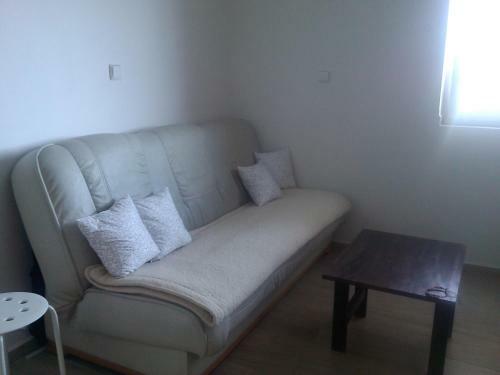 Apartamento Vinn� Sklep Kov�rna