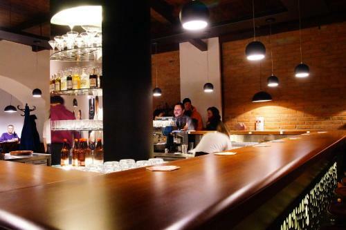 Hotel Club Kyjov