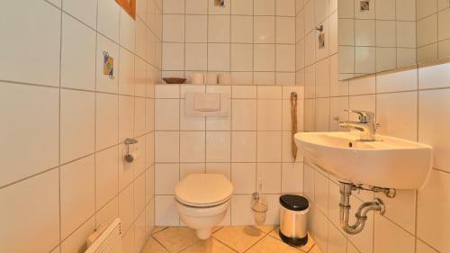 Heider�schen Park Heider�schen 9a