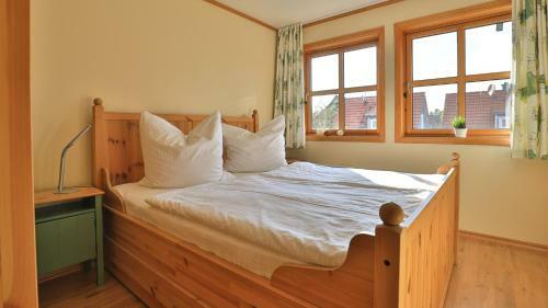 Heider�schen Park Heider�schen 9a